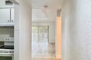 5201 Geneva Way, Doral, FL 33166 - Photo 1