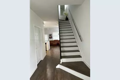 8986 W 35th Way #8986, Hialeah, FL 33018 - Photo 1