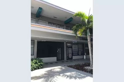 947 SW 122nd Ave #947, Miami, FL 33184 - Photo 1