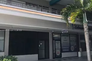 947 SW 122nd Ave, Miami, FL 33184 - Photo 1