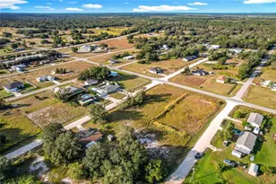 2645 W Perry Rd, Avon Park, FL 33825 - Photo 1