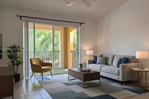 2120 W Preserve Way, Miramar, FL 33025 - Photo 1