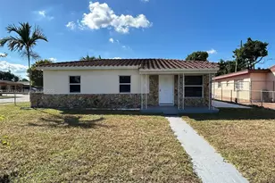 610 E 8th Ave, Hialeah, FL 33010 - Photo 1