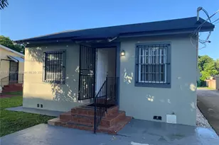 2500 NW 24th Ave, Miami, FL 33142 - Photo 1