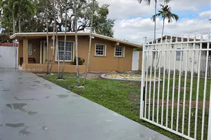 340 SW 78th Ave, Miami, FL 33144 - Photo 1