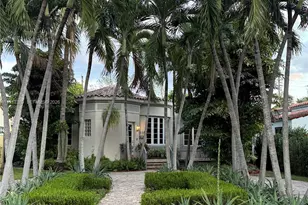 1335 Lenox Ave., Miami Beach, FL 33139 - Photo 1