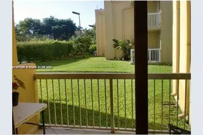 [Address not provided], Doral, FL 33178 - Photo 1