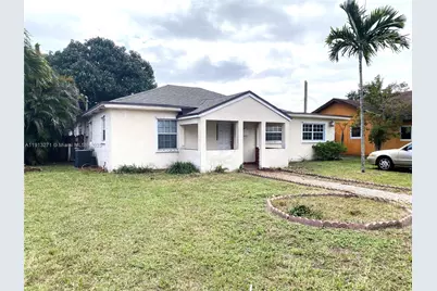750 SE 3rd Pl, Hialeah, FL 33010 - Photo 1