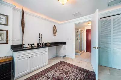 9559 Collins Ave #S-108, Surfside, FL 33154 - Photo 1