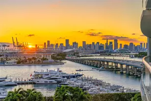 450 Alton Rd, Miami Beach, FL 33139 - Photo 1