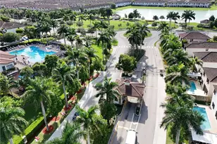 11414 SW 248th Ln, Homestead, FL 33032 - Photo 1