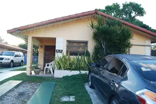 950 SW 13th Ct, Miami, FL 33135 - Photo 1