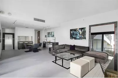 2201 Collins Ave #431, Miami Beach, FL 33139 - Photo 1