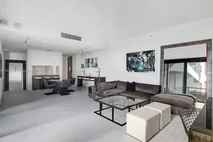 2201 Collins Ave, Miami Beach, FL 33139 - Photo 1