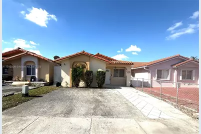 6430 W 25th Ln, Hialeah, FL 33016 - Photo 1