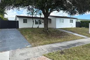 10371 SW 201st Terrace, Cutler Bay, FL 33189 - Photo 1