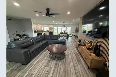 [Address not provided], Homestead, FL 33035 - Photo 1