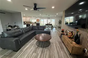 [Address not provided], Homestead, FL 33035 - Photo 1