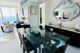 18201 Collins Ave, Sunny Isles Beach, FL 33160 - Photo 1