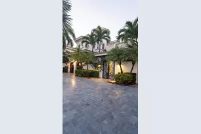959 Eve St, Delray Beach, FL 33483 - Photo 1