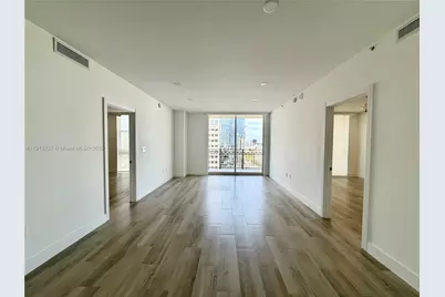 550 Okeechobee Blvd #1606, West Palm Beach, FL 33401 - Photo 1