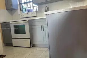 1855 NW 131st St, Miami, FL 33167 - Photo 1