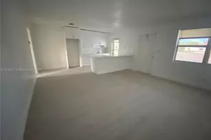 1730 Madison St, Hollywood, FL 33020 - Photo 1