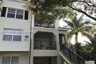 6020 W Sample Rd, Coral Springs, FL 33067 - Photo 1