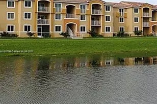 20830 SW 87th Ave, Cutler Bay, FL 33189 - Photo 1