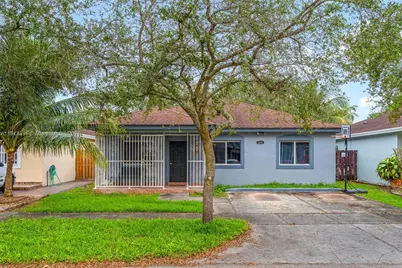 211 SW 15th Ter, Homestead, FL 33030 - Photo 1