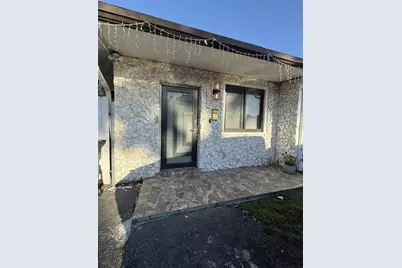 3098 NW 20th Ct #0, Fort Lauderdale, FL 33311 - Photo 1
