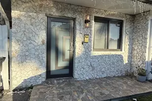 3098 NW 20th Ct, Fort Lauderdale, FL 33311 - Photo 1