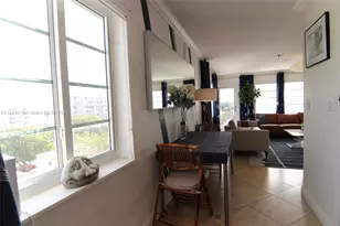 1130 11th St, Miami Beach, FL 33139 - Photo 1