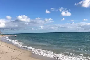 8233 Harding Ave, Miami Beach, FL 33141 - Photo 1