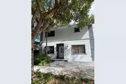 1799 SW 36th Ave #1, Miami, FL 33145 - Photo 1