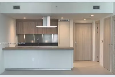1000 Brickell Plaza #4914, Miami, FL 33131 - Photo 1