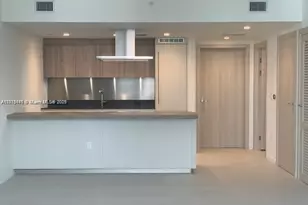 1000 Brickell Plaza, Miami, FL 33131 - Photo 1