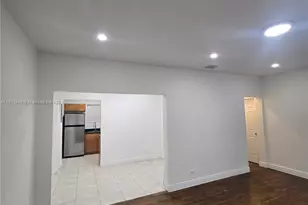 851 80St, North Miami Beach, FL 33141 - Photo 1