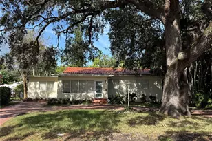 511 Oriole Ave, Miami Springs, FL 33166 - Photo 1