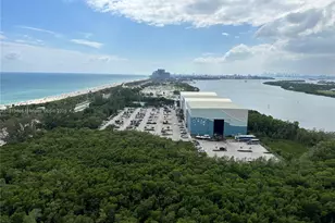 100 Bayview Dr, Sunny Isles Beach, FL 33160 - Photo 1