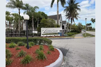 15040 SW 103rd Ln #3201, Miami, FL 33196 - Photo 1