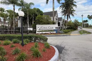 15040 SW 103rd Ln, Miami, FL 33196 - Photo 1