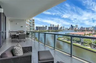 3250 NE 188th St, Aventura, FL 33180 - Photo 1