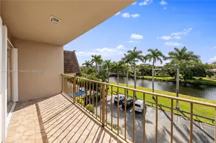 7900 Camino Creek, Miami, FL 33143 - Photo 1