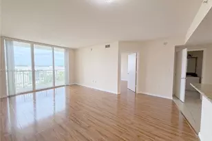 19501 W Country Club Dr, Aventura, FL 33180 - Photo 1