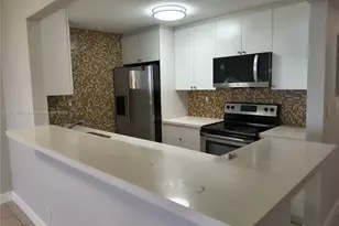 9143 SW 77th Ave, Miami, FL 33156 - Photo 1