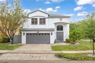 1463 NW 48th Ave, Coconut Creek, FL 33063 - Photo 1