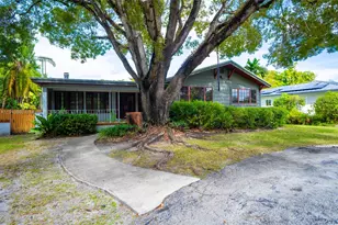 6551 SW 75th Terrace, South Miami, FL 33143 - Photo 1