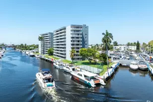 1800 NW 24th Ave, Miami, FL 33125 - Photo 1