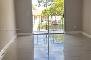 13725 NE 6th Ave, North Miami, FL 33161 - Photo 1